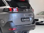 Peugeot 5008 1.2 PureTech GT-Line - 130PK - PANORAMADAK - 7 PERSOONS - LEDER