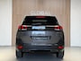 Peugeot 5008 1.2 PureTech GT-Line - 130PK - PANORAMADAK - 7 PERSOONS - LEDER