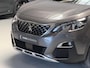 Peugeot 5008 1.2 PureTech GT-Line - 130PK - PANORAMADAK - 7 PERSOONS - LEDER