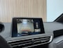 Peugeot 5008 1.2 PureTech GT-Line - 130PK - PANORAMADAK - 7 PERSOONS - LEDER