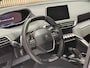 Peugeot 5008 1.2 PureTech GT-Line - 130PK - PANORAMADAK - 7 PERSOONS - LEDER