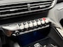 Peugeot 5008 1.2 PureTech GT-Line - 130PK - PANORAMADAK - 7 PERSOONS - LEDER