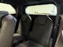 Peugeot 5008 1.2 PureTech GT-Line - 130PK - PANORAMADAK - 7 PERSOONS - LEDER
