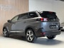 Peugeot 5008 1.2 PureTech GT-Line - 130PK - PANORAMADAK - 7 PERSOONS - LEDER