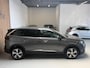 Peugeot 5008 1.2 PureTech GT-Line - 130PK - PANORAMADAK - 7 PERSOONS - LEDER