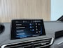 Peugeot 5008 1.2 PureTech GT-Line - 130PK - PANORAMADAK - 7 PERSOONS - LEDER