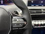 Peugeot 5008 1.2 PureTech GT-Line - 130PK - PANORAMADAK - 7 PERSOONS - LEDER