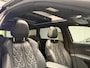 Peugeot 5008 1.2 PureTech GT-Line - 130PK - PANORAMADAK - 7 PERSOONS - LEDER