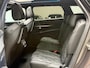 Peugeot 5008 1.2 PureTech GT-Line - 130PK - PANORAMADAK - 7 PERSOONS - LEDER