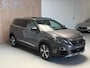 Peugeot 5008 1.2 PureTech GT-Line - 130PK - PANORAMADAK - 7 PERSOONS - LEDER