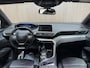 Peugeot 5008 1.2 PureTech GT-Line - 130PK - PANORAMADAK - 7 PERSOONS - LEDER