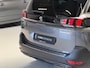 Peugeot 5008 1.2 PureTech GT-Line - 130PK - PANORAMADAK - 7 PERSOONS - LEDER