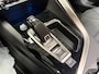 Peugeot 5008 1.2 PureTech GT-Line - 130PK - PANORAMADAK - 7 PERSOONS - LEDER