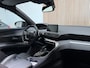 Peugeot 5008 1.2 PureTech GT-Line - 130PK - PANORAMADAK - 7 PERSOONS - LEDER