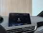 Peugeot 5008 1.2 PureTech GT-Line - 130PK - PANORAMADAK - 7 PERSOONS - LEDER