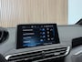 Peugeot 5008 1.2 PureTech GT-Line - 130PK - PANORAMADAK - 7 PERSOONS - LEDER