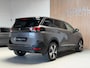 Peugeot 5008 1.2 PureTech GT-Line - 130PK - PANORAMADAK - 7 PERSOONS - LEDER