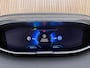 Peugeot 5008 1.2 PureTech GT-Line - 130PK - PANORAMADAK - 7 PERSOONS - LEDER
