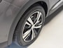 Peugeot 5008 1.2 PureTech GT-Line - 130PK - PANORAMADAK - 7 PERSOONS - LEDER