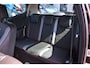 Renault Clio 1.6 GT Dynamique