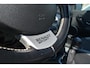 Renault Clio 1.6 GT Dynamique