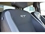 Renault Clio 1.6 GT Dynamique