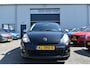 Renault Clio 1.6 GT Dynamique