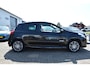 Renault Clio 1.6 GT Dynamique