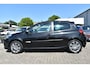 Renault Clio 1.6 GT Dynamique