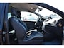Renault Clio 1.6 GT Dynamique