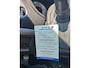 Renault Clio 1.6 GT Dynamique