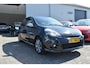 Renault Clio 1.6 GT Dynamique