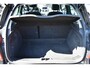 Renault Clio 1.6 GT Dynamique