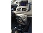 Renault Clio 1.6 GT Dynamique