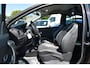 Renault Clio 1.6 GT Dynamique