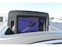 Renault Clio 1.6 GT Dynamique