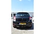 Renault Clio 1.6 GT Dynamique