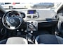 Renault Clio 1.6 GT Dynamique