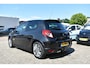 Renault Clio 1.6 GT Dynamique