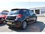 Renault Clio 1.6 GT Dynamique