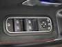 Mercedes-Benz CLA 250 Premium Plus / AMG/ Panoramadak/ Memory/ Sfeerverlichting/ 19 inch/ Burmester