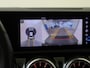 Mercedes-Benz CLA 250 Premium Plus / AMG/ Panoramadak/ Memory/ Sfeerverlichting/ 19 inch/ Burmester