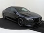 Mercedes-Benz CLA 250 Premium Plus / AMG/ Panoramadak/ Memory/ Sfeerverlichting/ 19 inch/ Burmester