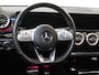 Mercedes-Benz CLA 250 Premium Plus / AMG/ Panoramadak/ Memory/ Sfeerverlichting/ 19 inch/ Burmester