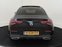 Mercedes-Benz CLA 250 Premium Plus / AMG/ Panoramadak/ Memory/ Sfeerverlichting/ 19 inch/ Burmester