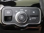 Mercedes-Benz CLA 250 Premium Plus / AMG/ Panoramadak/ Memory/ Sfeerverlichting/ 19 inch/ Burmester