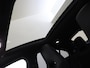 Mercedes-Benz CLA 250 Premium Plus / AMG/ Panoramadak/ Memory/ Sfeerverlichting/ 19 inch/ Burmester