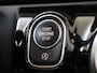 Mercedes-Benz CLA 250 Premium Plus / AMG/ Panoramadak/ Memory/ Sfeerverlichting/ 19 inch/ Burmester
