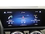 Mercedes-Benz CLA 250 Premium Plus / AMG/ Panoramadak/ Memory/ Sfeerverlichting/ 19 inch/ Burmester