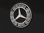 Mercedes-Benz CLA 250 Premium Plus / AMG/ Panoramadak/ Memory/ Sfeerverlichting/ 19 inch/ Burmester